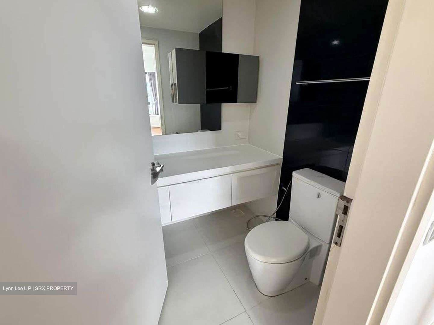 The Interlace (D4), Condominium #630212581